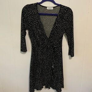 Gilli women’s dress